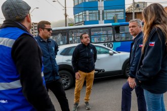 taco caparrosa-53.jpg